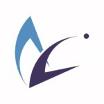 アーチ経営サポート